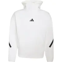 Adidas Kapuzensweatshirt Z.N.E.
