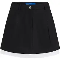 Karl lagerfeld Jeans B3w12003 Kurzer Rock