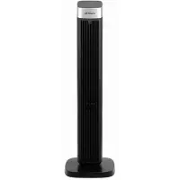 Orbegozo Twm 3000 Turmventilator