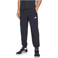 Adidas Trainingshose Essentials Flex
