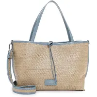 Suri Frey Shopper "Shopper SFY Fany"