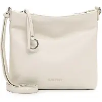 Suri Frey Umhängetasche Schultertasche Debby Crossbody Bag Ecru creme