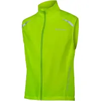 Endura Hummvee Weste Herren leuchtend gelb größe S E9134YV/3