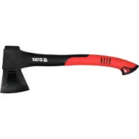 YATO Siekiera Rozłupująca 900G 45Cm
