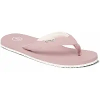 Foamlife - Women's Lixi-SC - Sandalen Gr 36 rosa