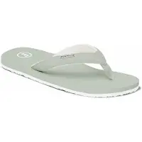 Foamlife - Women's Lixi-SC - Sandalen Gr 36 grau