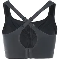 Athlecia Magnolia W Sports Bra black (1001) 80D