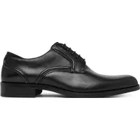 Clarks Shoes Craft Remi Lace Schuhe
