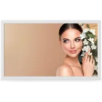 Agfa AgfaPhoto Frameo 3-in-1-Bilderrahmen 32" WLAN
