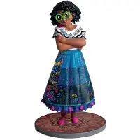 BULLYLAND 11520 - Walt Disney Mirabel - Neu