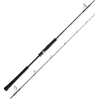 Shimano Fishing Game Type Cast Slow Jigging Rute