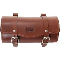 Contec Classic Exclusiv Satteltasche 1l