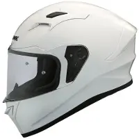 SMK-Link Stellar Ece 22.06 Integralhelm