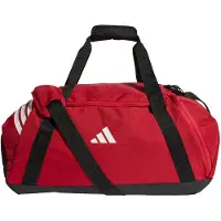 Adidas Tiro Medium 57l Duffelbag