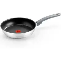 Monix M241307 Bratpfanne 26 Cm