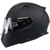 Spec-x Sx-95.01 Modularhelm
