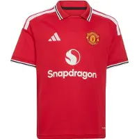 Adidas Fußballtrikot - Manchester United H - Mufred - - 12 Jahre (152) - Fußballtrikots
