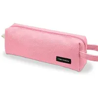OEM Schul- und Büro-Tasche für Mädchen (rosa)