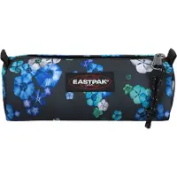 Eastpak Benchmark Single Mäppchen