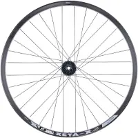 Contec Xeta + M.core Db Boost 6b Disc Tubeless Hinterrad