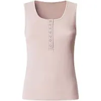 Pepe Jeans Camila ärmelloses T-shirt