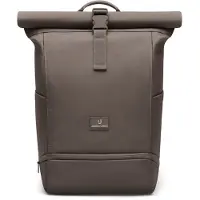 Johnny Urban - Allen 18,5 - Daypack braun