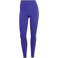 Adidas Leggings Damen Optime Contour