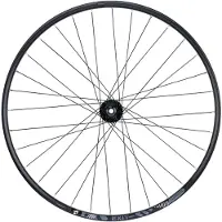 Contec Ct Vr 29" Exit Core 23 Boost 15Mm 6L Sw 2.00 schwarz