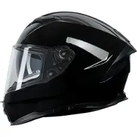 Spec-x Helm Sx-82.03 Uni Sw Xs Pin Ready