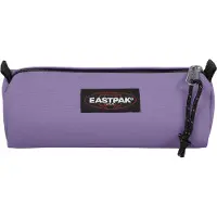 Eastpak Benchmark Single Mäppchen