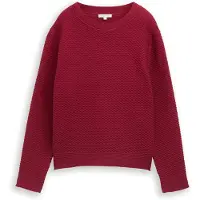 Tom Tailor 1049122 Pullover