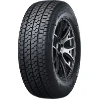 Nexen GAN car-tyres N blue 4 Season Van ( 215/65 R16C 109/107T 8PR )