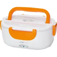 Clatronic ELECTRIC LUNCHBOX CLATRONIC LB 3719