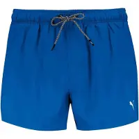 Puma Badehose 100000029-039 für Unisex
