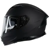 Spec-x Sx-82.03 Stinger Integralhelm