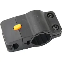 Contec Ct Ersatzhalterung F. Ecoloc Buegelschl.