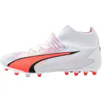 Puma Ultra Pro Mg Fußballschuhe