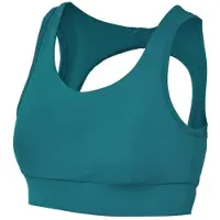 Joluvi Lora Sport-top
