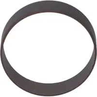 Showa Motorrad Kolbenring für perfekte Abdichtung und erhöhte Kraftstoffeffizienz
