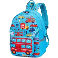 OEM Reisegepäcktasche für Kinder aus weichem Material in leuchtenden Farben – Perfekt für den Schultag und Freizeitaktivitäten.