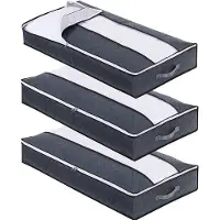 OEM Klappbare Vliesstoff-Box 90 Liter