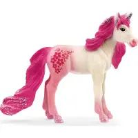 Schleich 70595, 5 Jahr(e), Bayala: A Magical Adventure, Mehrfarbig, Kunststoff, 1 Stück(e)