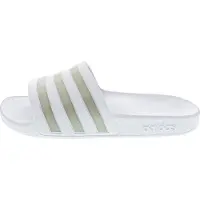 Adidas EF1730_620, Mehrfarbig, Cloud White,Platinum Metallic,Cloud White