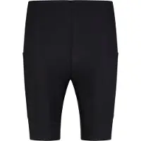 Ziener Nasira-z X-gel Tight Lady black (12) 38