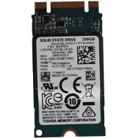 Lenovo 00UP651, 256 GB, M.2