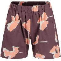 Maloja SteinkarM. stormy lilac sunleaf (1258) M