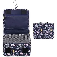 OEM Hängebeutel für Damen, Reisebeutel, wasserdichter Organizer für Koffer und Handgepäck - Kat
