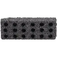Smeg Aktivkohlefilter Kühlschrank C00914502