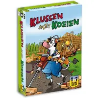 The game master Kuharbeit (Neuauflage)
