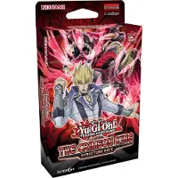 Konami 4012927161715, Kartenspiel